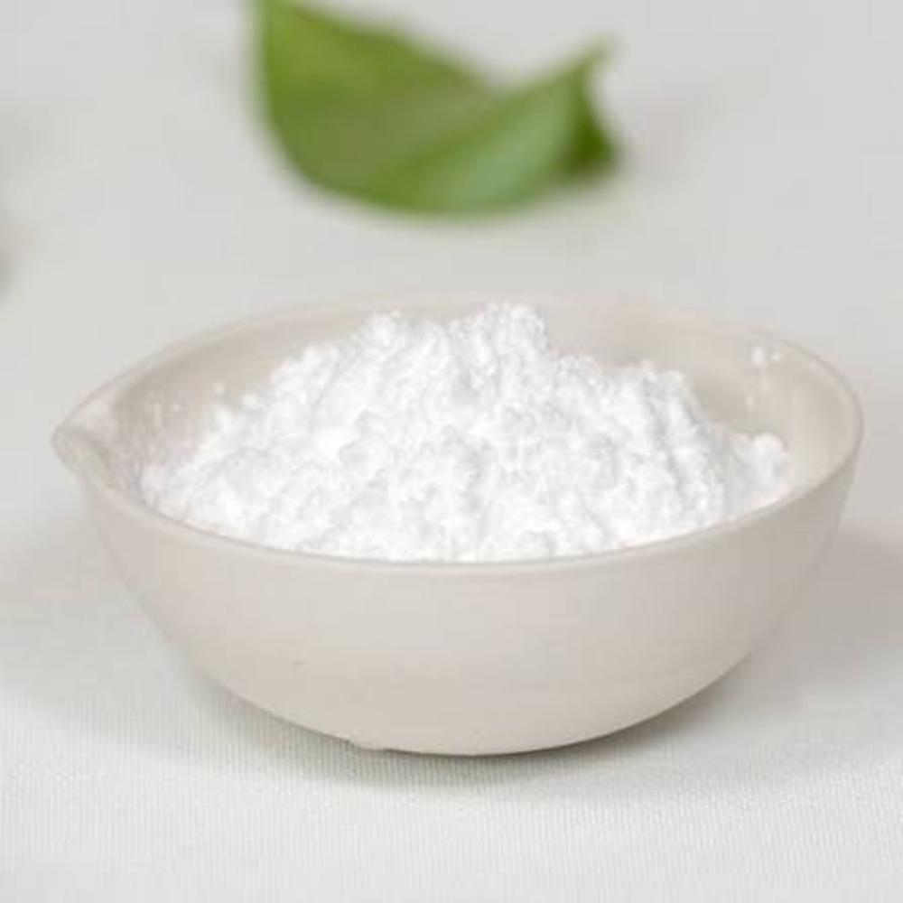 Travoprost API
