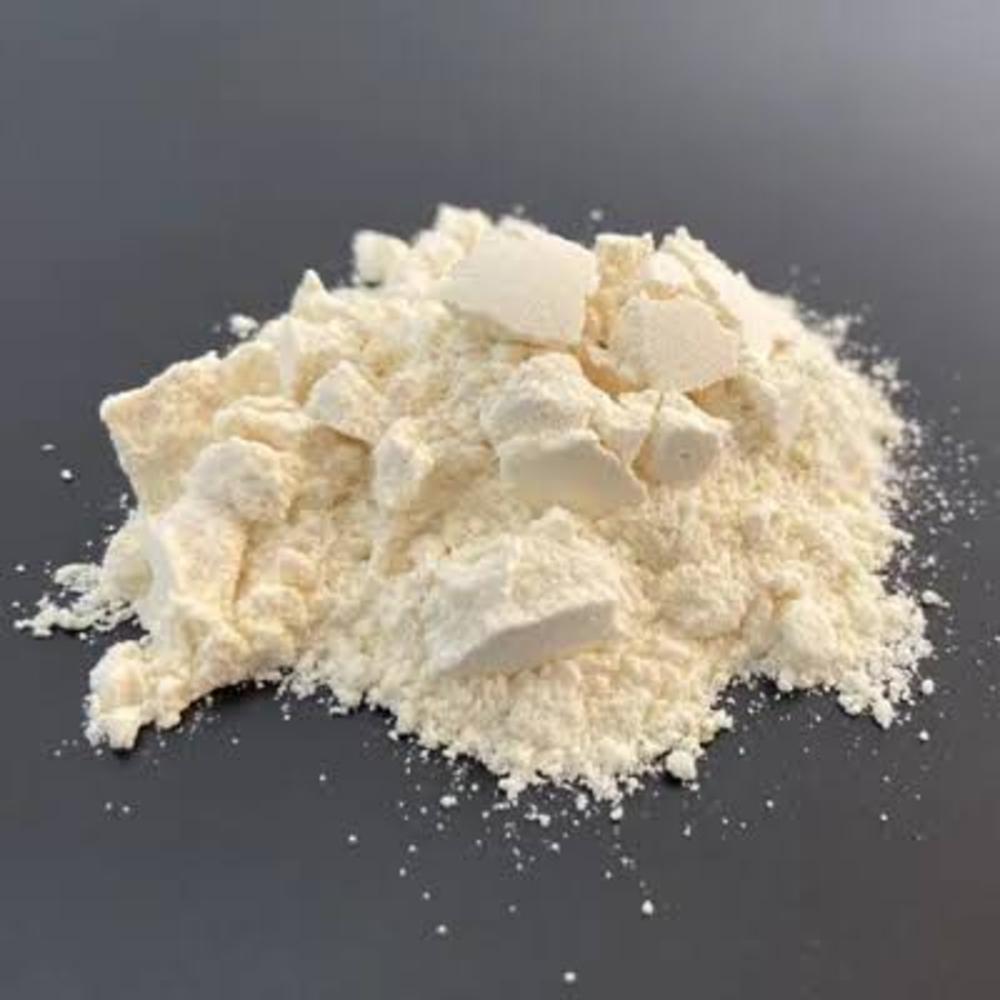 Soy Lecithin Powder