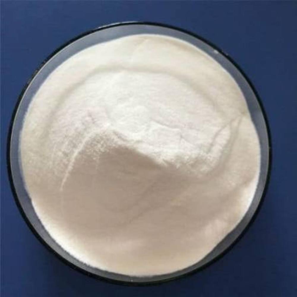 Travoprost Api - Boiling Point: Not Normally Applicable For Pharmaceutical Powder Specification / Decomposes Before Routine Boiling-point Measurement