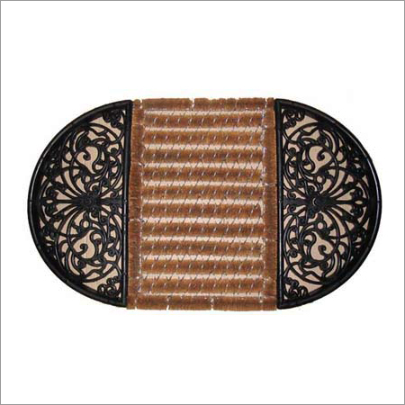 संयुक्त चटाई