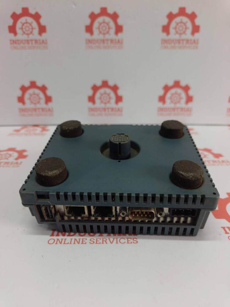 SCHNEIDER HMISBC Rear Module Controller Panel  HMI Controller Range