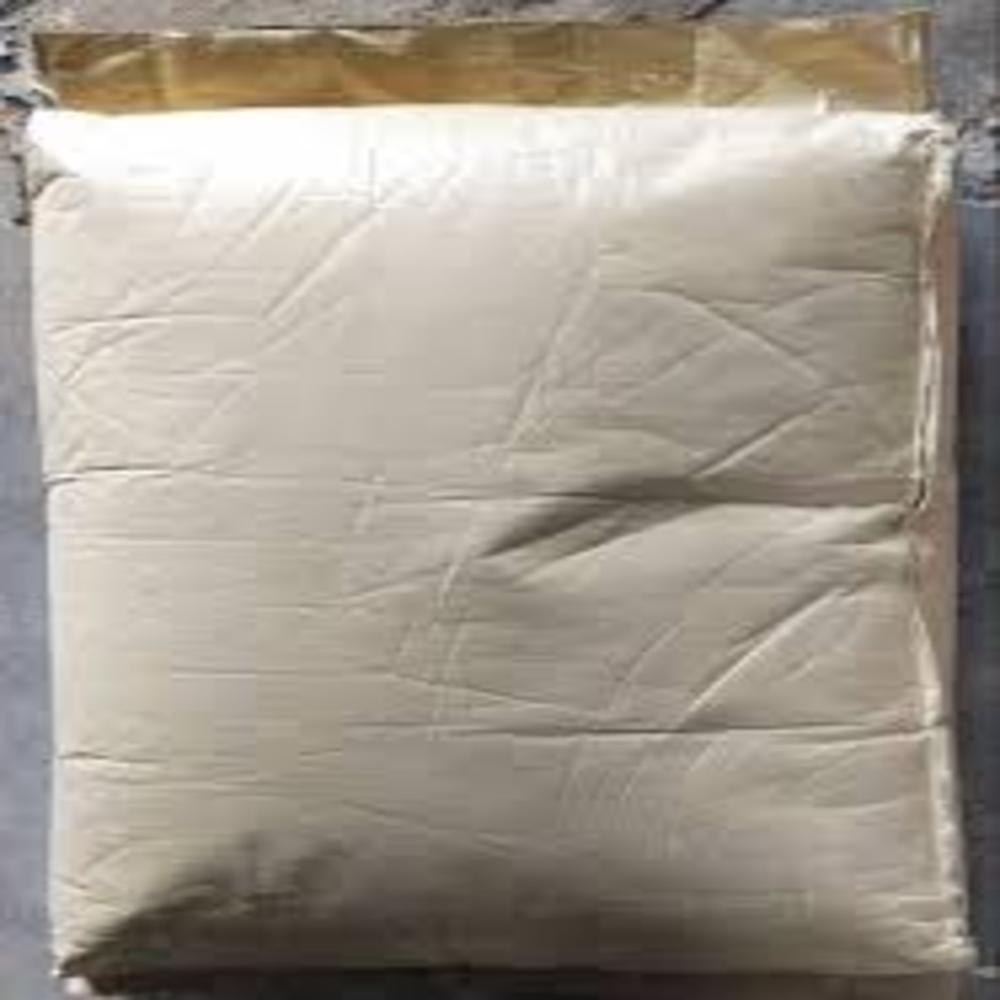 Para-hydroxybenzoic Acid - Boiling Point: Not Normally Specified; Material May Decompose At Elevated Temperature