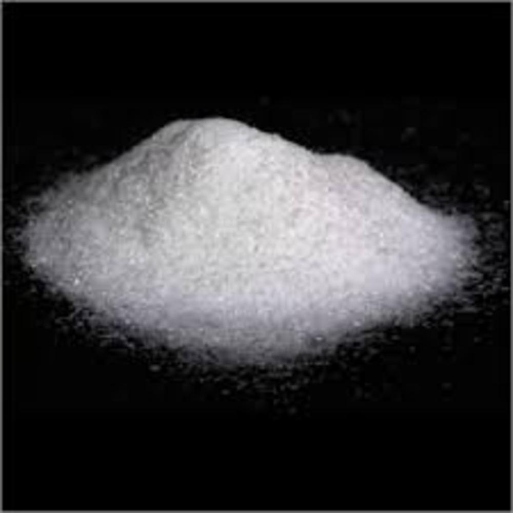 Para-hydroxybenzoic Acid - Boiling Point: Not Normally Specified; Material May Decompose At Elevated Temperature