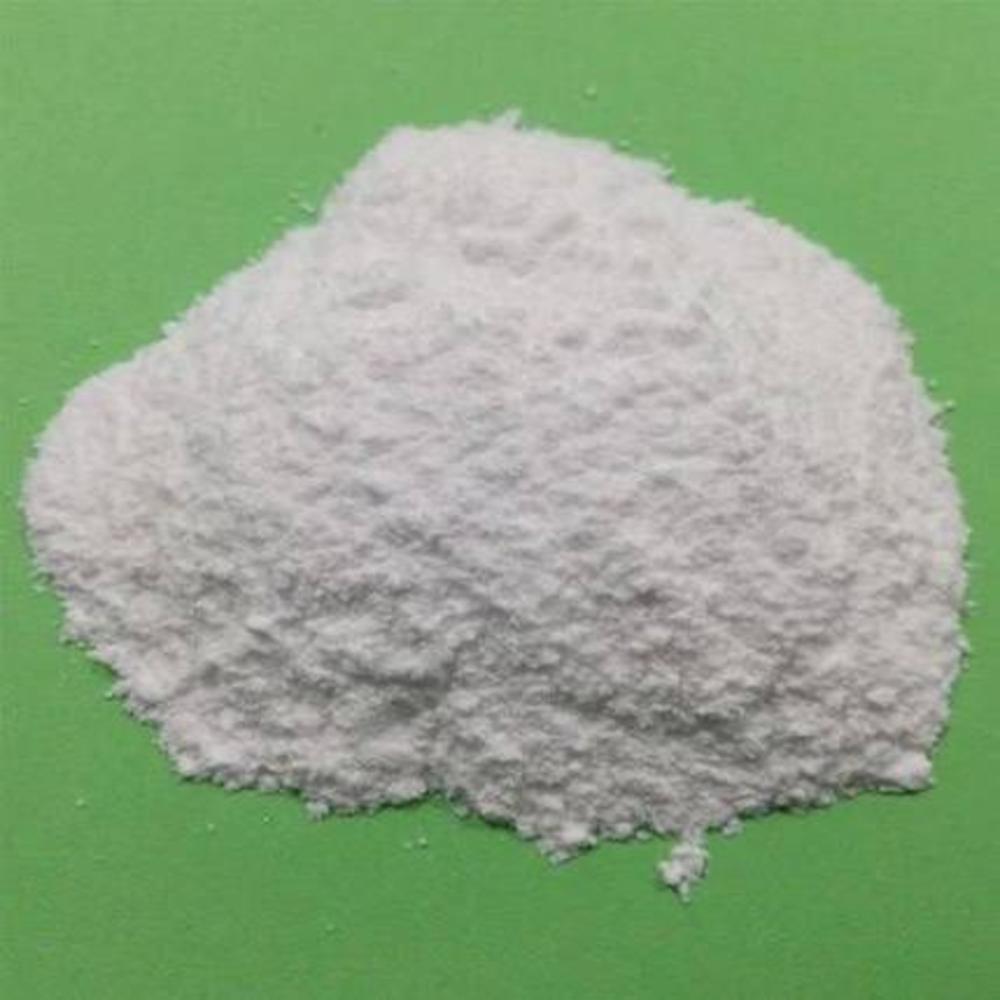 Para-hydroxybenzoic Acid - Boiling Point: Not Normally Specified; Material May Decompose At Elevated Temperature