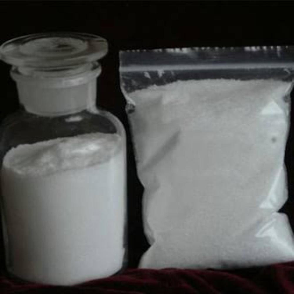 Para-hydroxybenzoic Acid