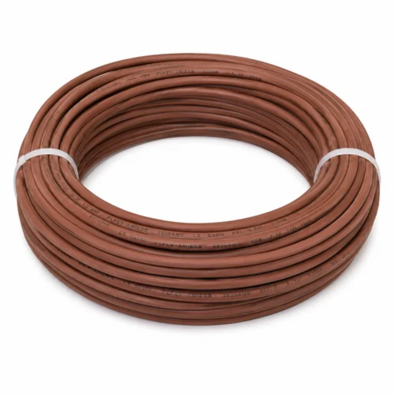 Cc-link Communication Cable - Application: Industrial