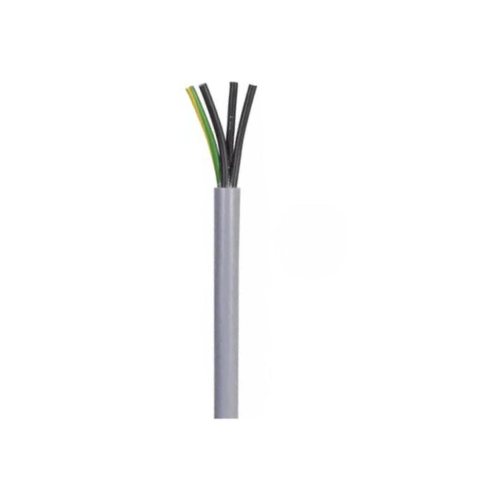 MACHFLEX 350 YY 12G0.5