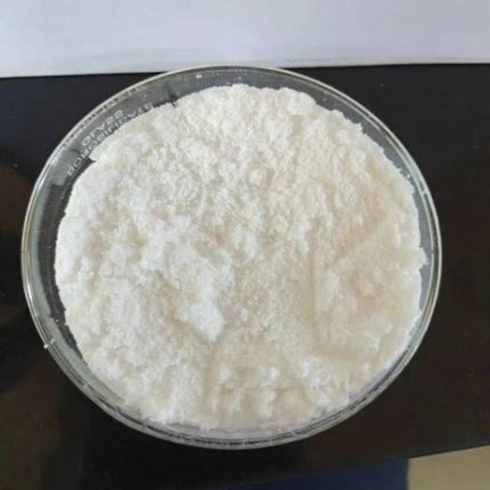 Azithromycin Anhydrous - Boiling Point: Not Normally Specified For Api