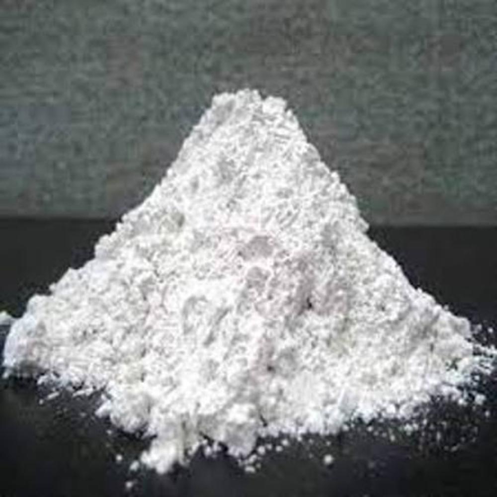 Azithromycin Anhydrous
