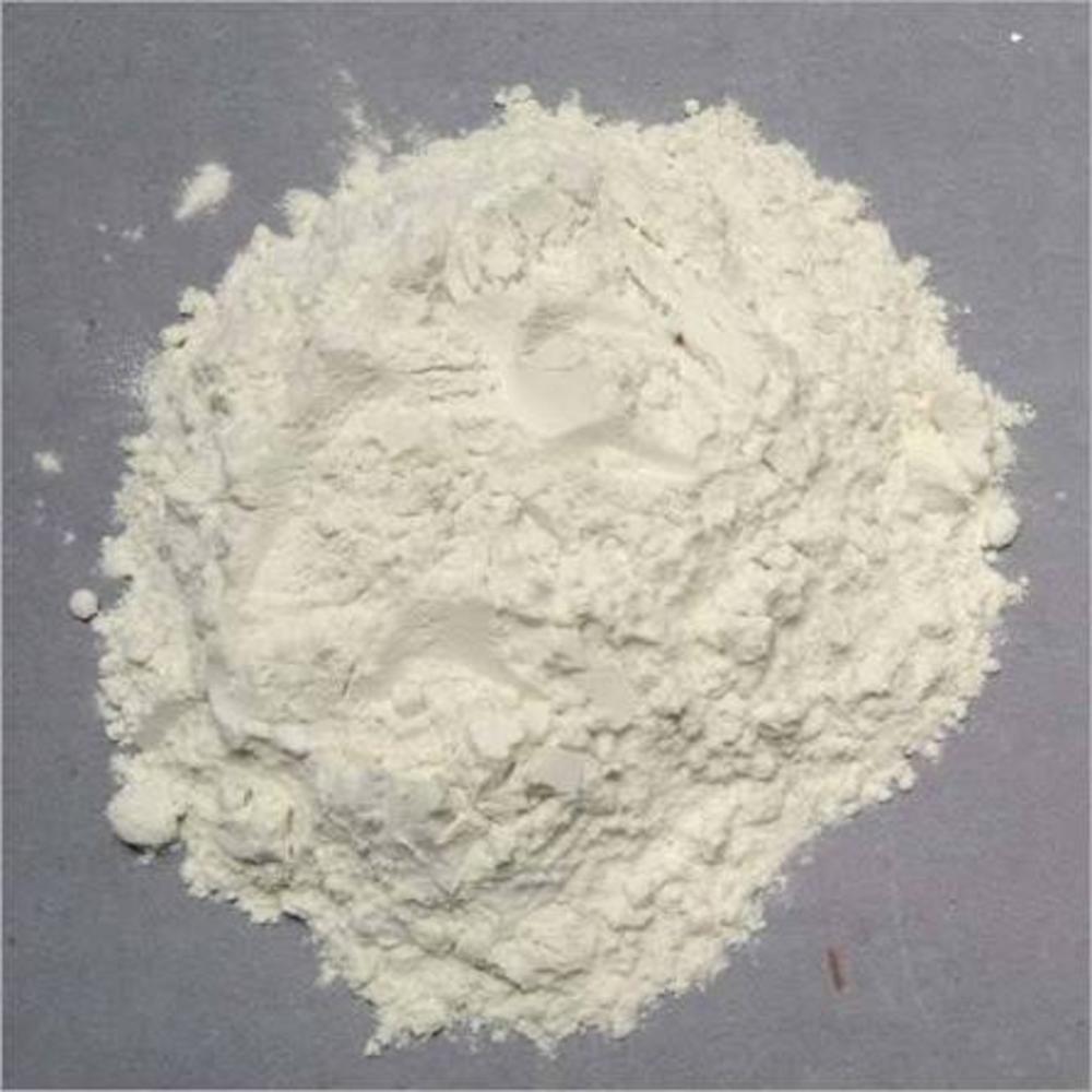Azithromycin Anhydrous - Boiling Point: Not Normally Specified For Api