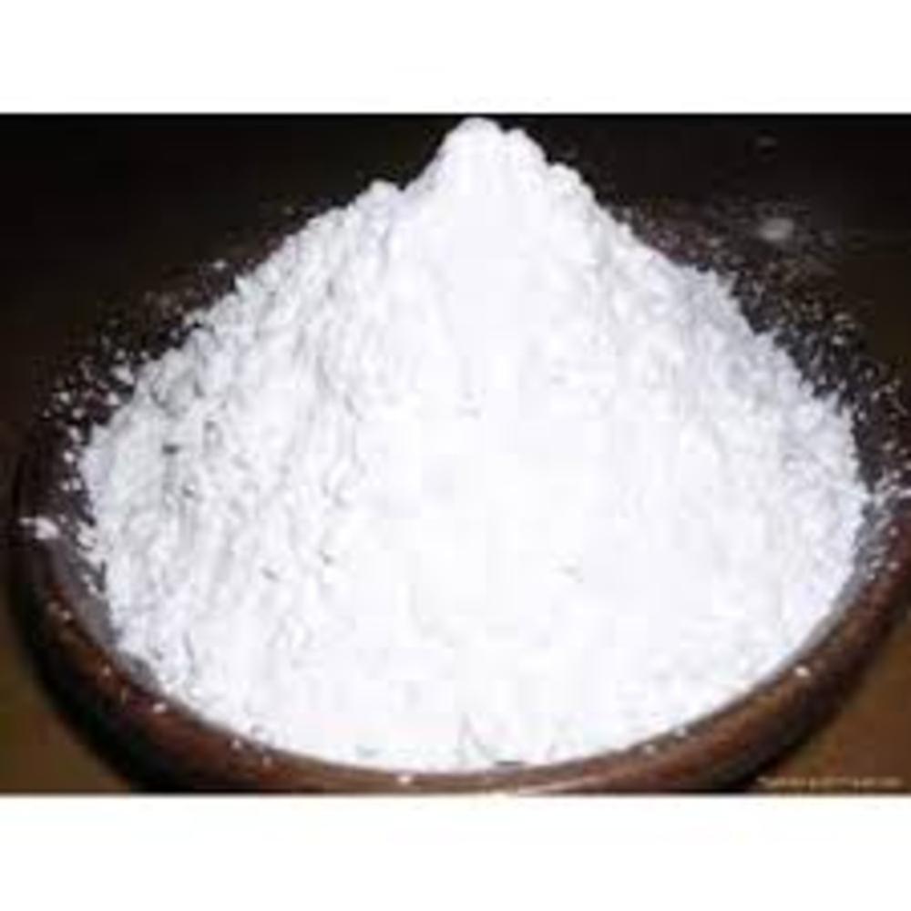 Azithromycin Anhydrous