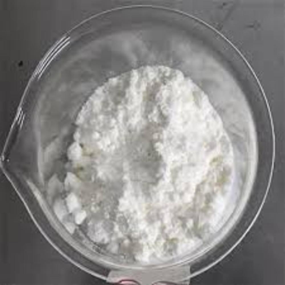 Azithromycin Anhydrous