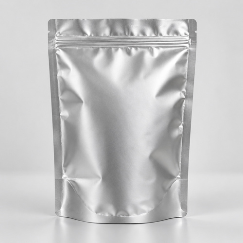 Oleanolic Acid - Boiling Point: Not Applicable