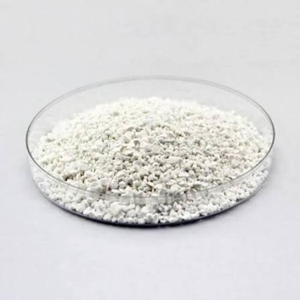 Mannitol Powder - Boiling Point: Around 295 C Reported In Some Commercial Specifications