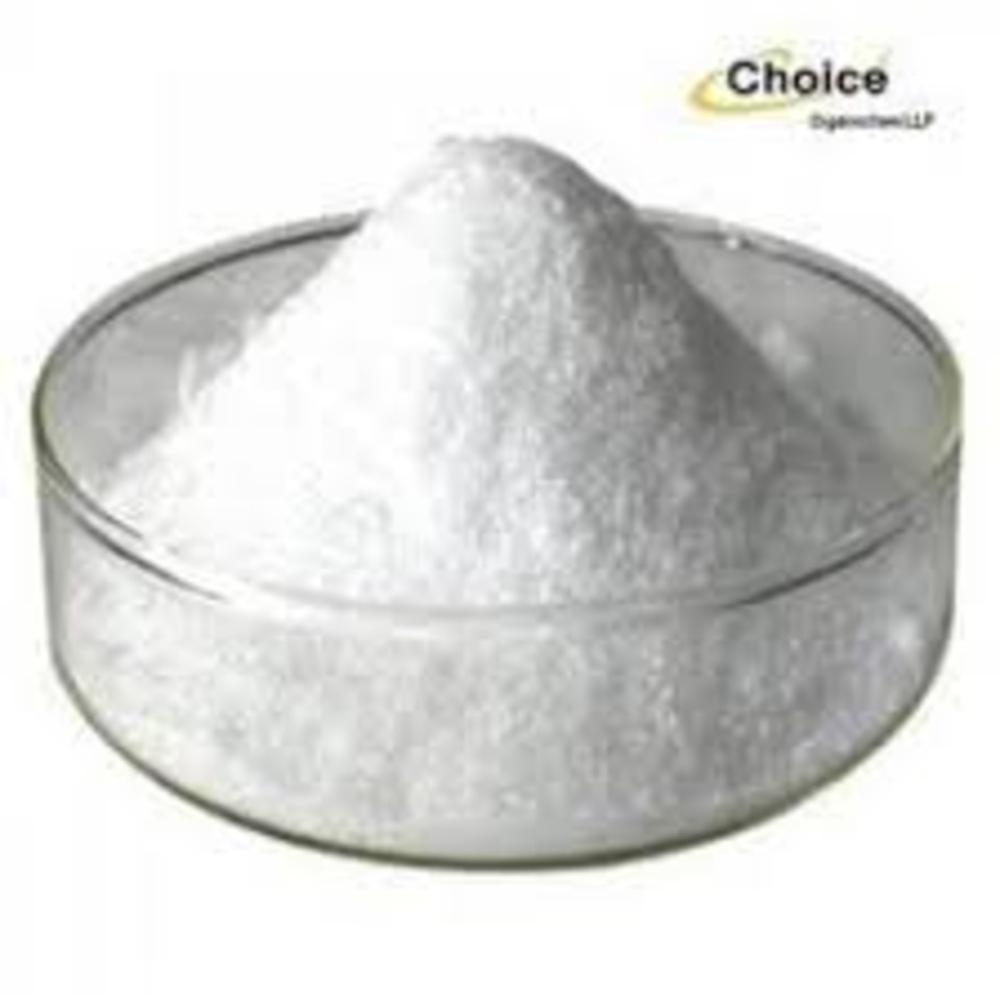 Mannitol Powder - Boiling Point: Around 295 C Reported In Some Commercial Specifications
