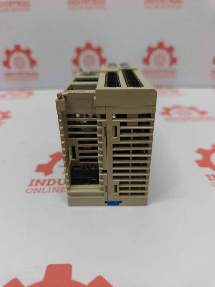 IDEC FC4A-D20RK1 Slim-Type Programmable Logic Controller (PLC)