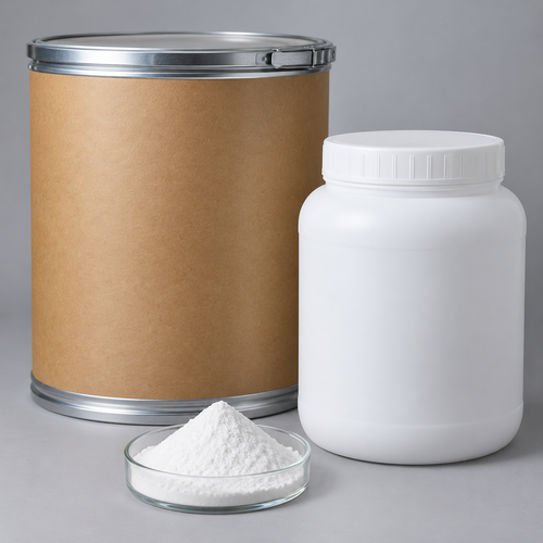 Oleanolic acid