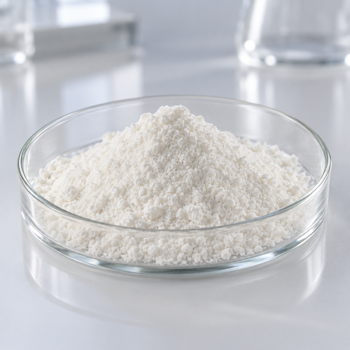 Oleanolic Acid - Boiling Point: Not Applicable