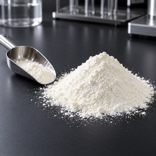 Oleanolic Acid - Boiling Point: Not Applicable