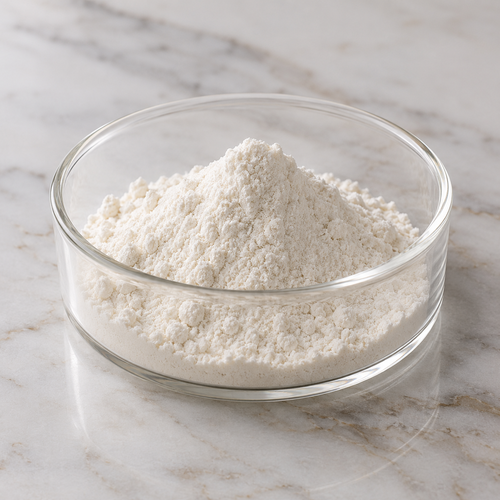 Oleanolic Acid - Boiling Point: Not Applicable