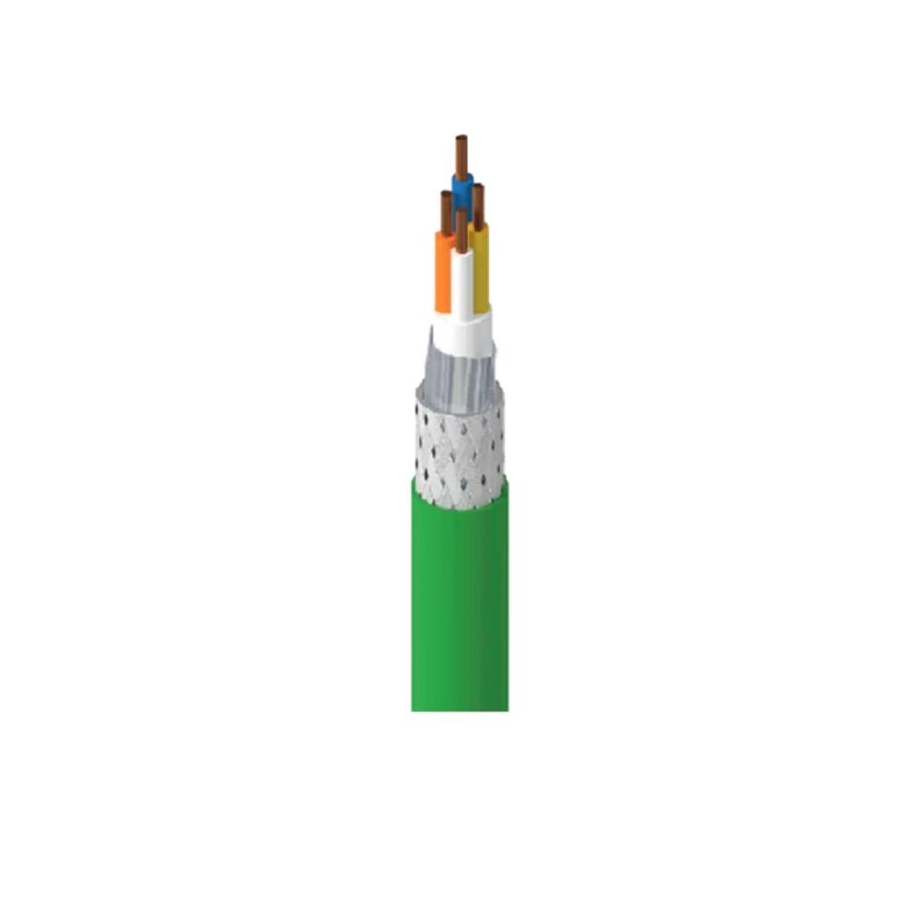 Belden 70006E Profinet Cable