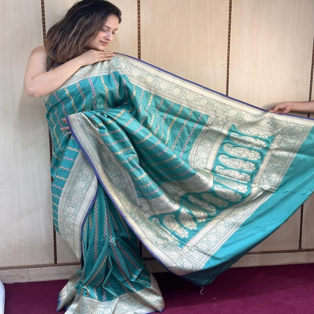 Rekhmeera Meena