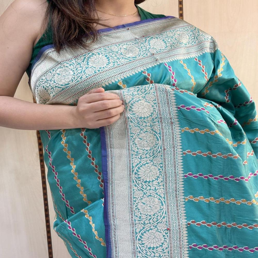 Rekhmeera Meena
