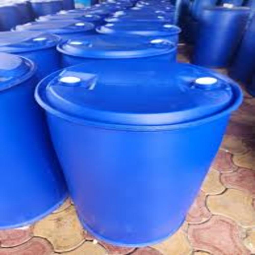 Benzalkonium Chloride 50%