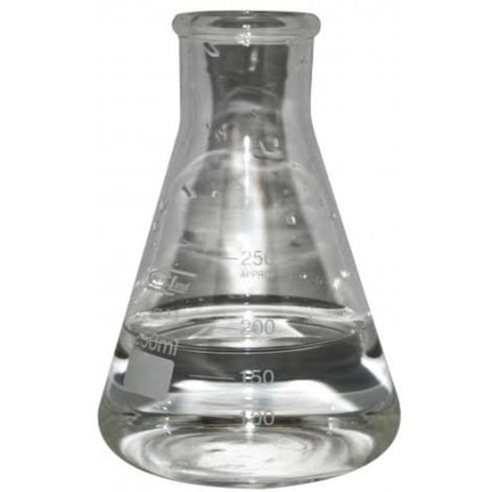 Benzalkonium Chloride 50%