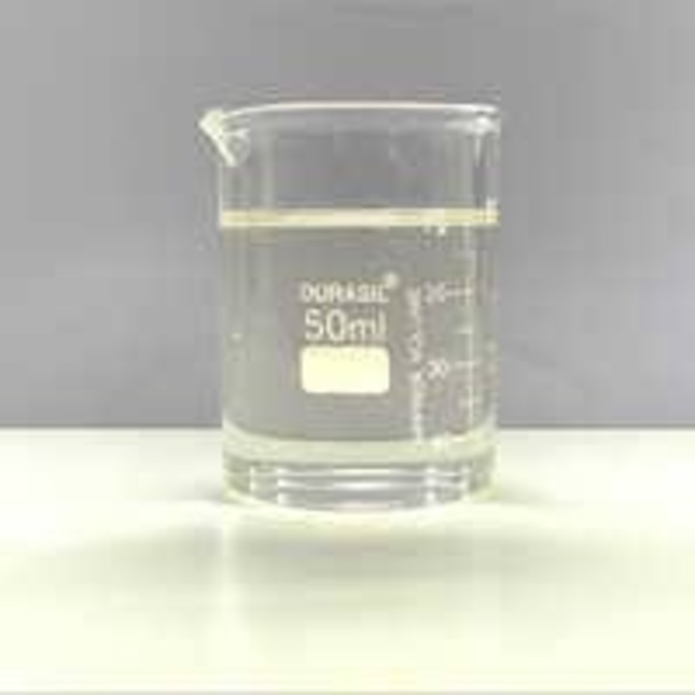 Benzalkonium Chloride 50%