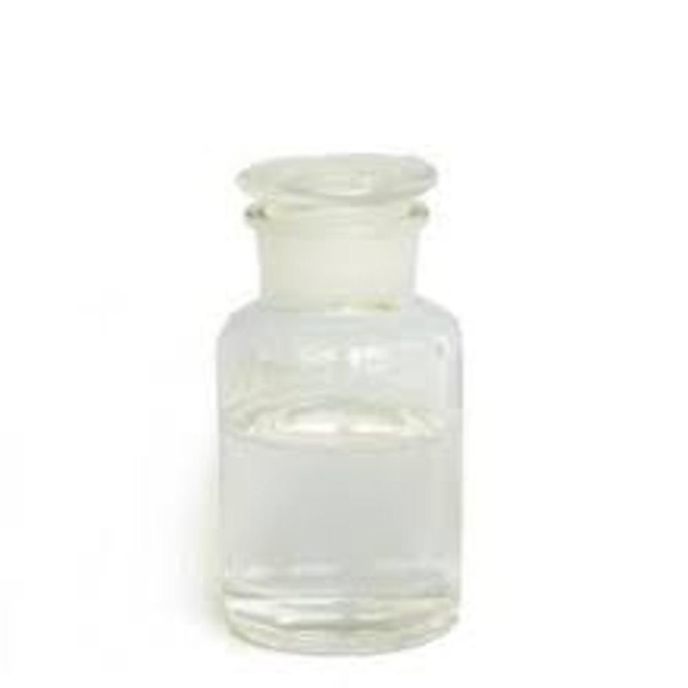 Benzalkonium Chloride 50%