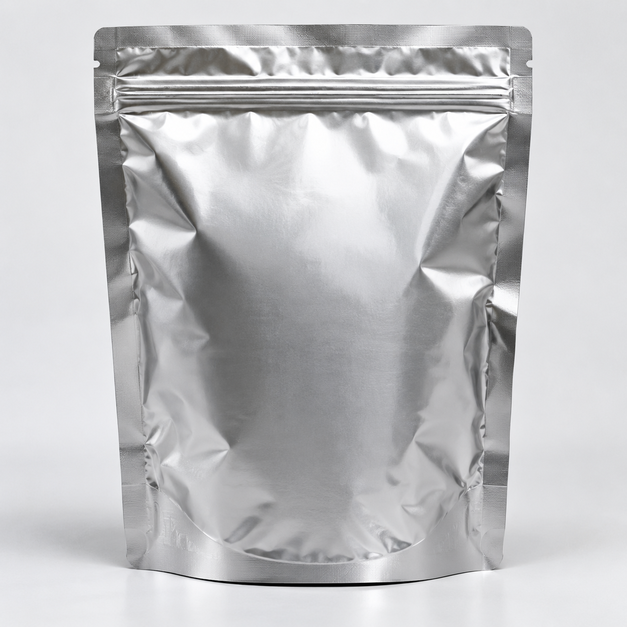 Metronidazole Powder