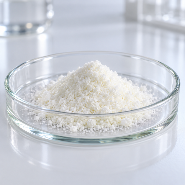 Metronidazole Powder