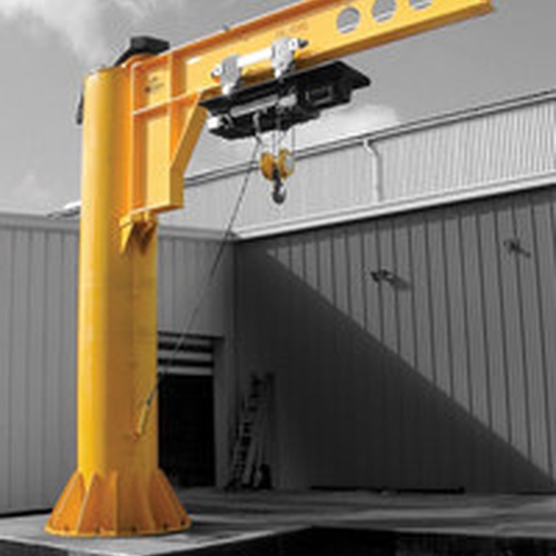 JIB Crane