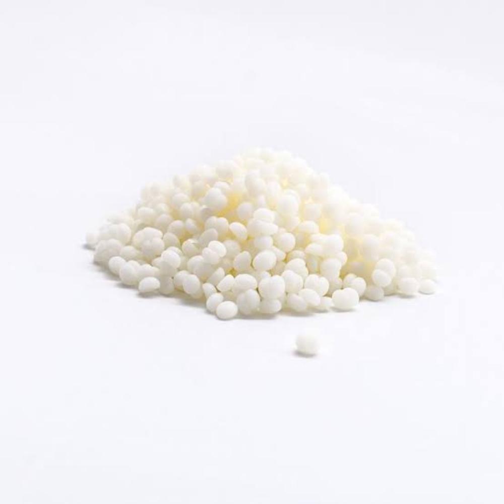 Peg-8 Distearate - Boiling Point: Na