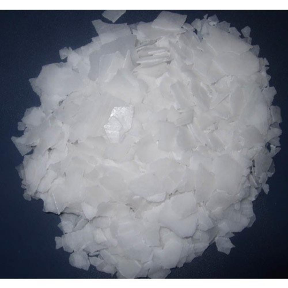 Peg-8 Distearate - Boiling Point: Na