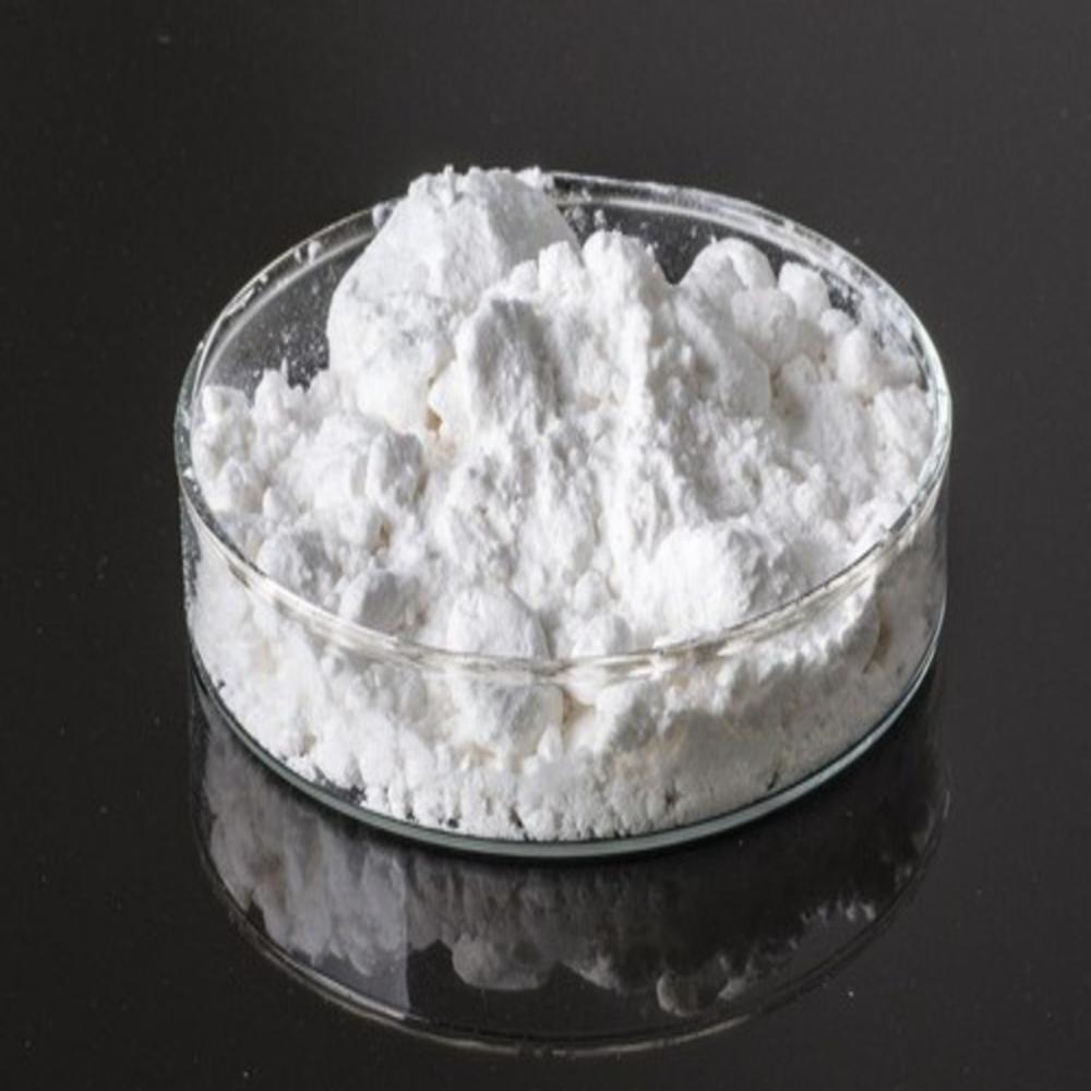 Light Magnesium Oxide Ip - Boiling Point: Approx. 3