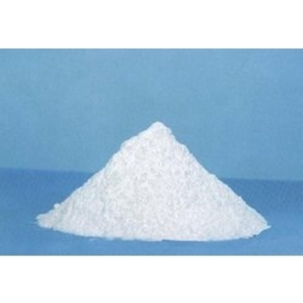 Light Magnesium Oxide IP