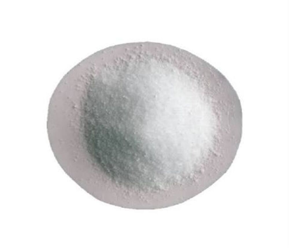 8-Hydroxy Quinoline (148-24-3) - Application: Organic Synthesis