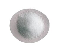 8-Hydroxy quinoline (148-24-3)