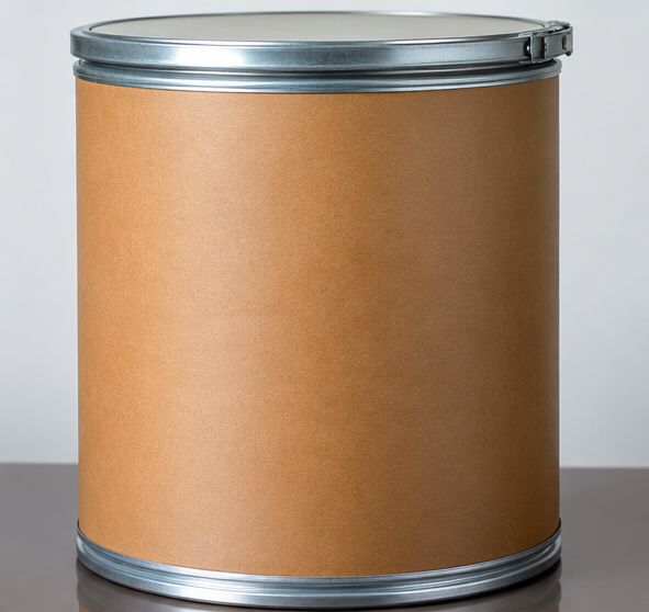 Ciprofloxacin Powder