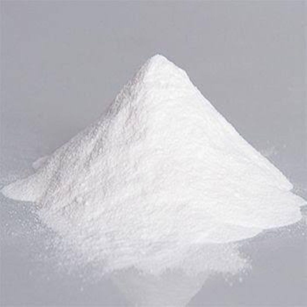 Phloroglucinol Dihydrate (6099-90-7)