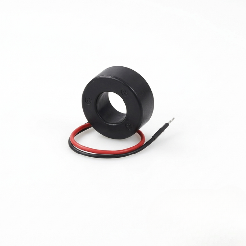 Small Ring Type Ct - Frequency (Mhz): 50 Hertz (Hz)