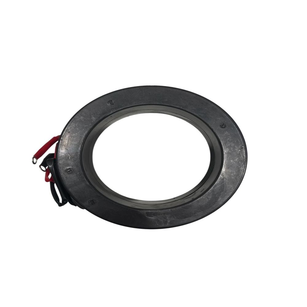 Small Ring Type Ct - Frequency (Mhz): 50 Hertz (Hz)