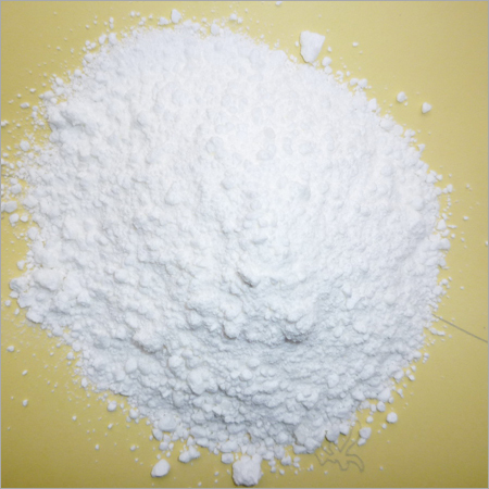 Specific Silver Powder Print Eliminating Agent