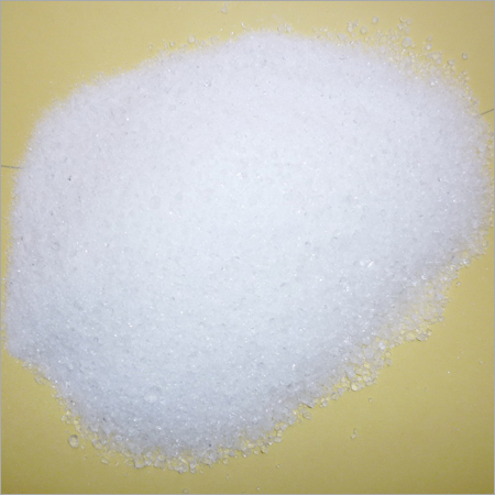 संवेदनक