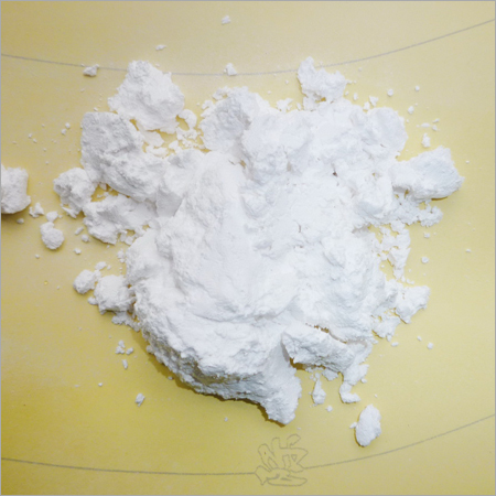 रेत बनावट एजेंट