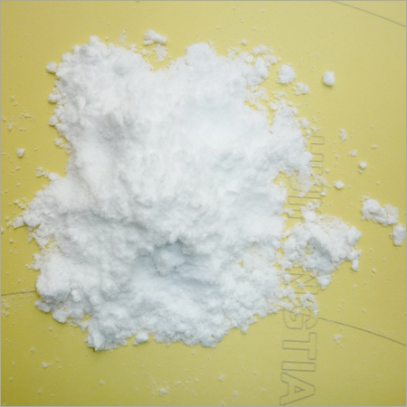 फ्लोटिंग एजेंट