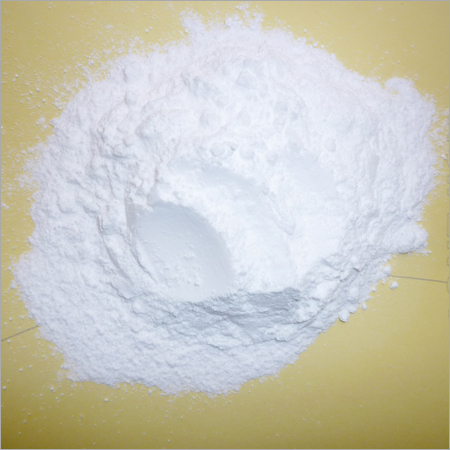 एंटी येलो एजेंट