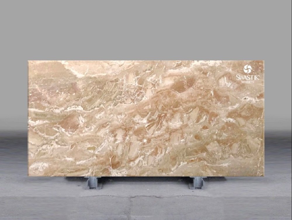 Brecia Onichita Marble